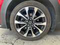 Mazda CX-3 Selection Rouge - thumbnail 5