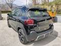 Citroen C3 Aircross PureTech 110 S&S Plus Nero - thumbnail 7