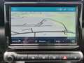 Citroen C3 Aircross PureTech 110 S&S Plus Nero - thumbnail 13