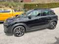 Citroen C3 Aircross PureTech 110 S&S Plus Nero - thumbnail 8