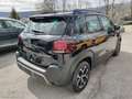 Citroen C3 Aircross PureTech 110 S&S Plus Nero - thumbnail 5