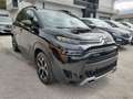 Citroen C3 Aircross PureTech 110 S&S Plus Nero - thumbnail 3