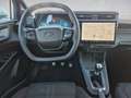 Ford Puma ST-Line MHEV 1,0L Eboost 125PS M6 FWD Blanc - thumbnail 9