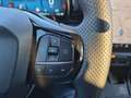 Ford Puma ST-Line MHEV 1,0L Eboost 125PS M6 FWD Weiß - thumbnail 15