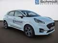 Ford Puma ST-Line MHEV 1,0L Eboost 125PS M6 FWD Weiß - thumbnail 5