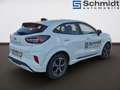 Ford Puma ST-Line MHEV 1,0L Eboost 125PS M6 FWD Blanc - thumbnail 4