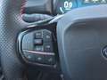 Ford Puma ST-Line MHEV 1,0L Eboost 125PS M6 FWD Weiß - thumbnail 16