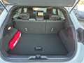 Ford Puma ST-Line MHEV 1,0L Eboost 125PS M6 FWD Weiß - thumbnail 13