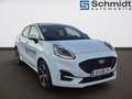 Ford Puma ST-Line MHEV 1,0L Eboost 125PS M6 FWD Blanc - thumbnail 6