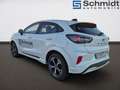 Ford Puma ST-Line MHEV 1,0L Eboost 125PS M6 FWD Weiß - thumbnail 3