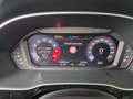 Audi Q3 Sportback  TFSI S-line S-troni AHK Black - thumbnail 14