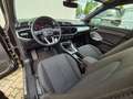 Audi Q3 Sportback  TFSI S-line S-troni AHK Black - thumbnail 11