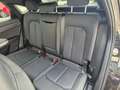 Audi Q3 Sportback  TFSI S-line S-troni AHK Black - thumbnail 9