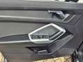 Audi Q3 Sportback  TFSI S-line S-troni AHK Black - thumbnail 12