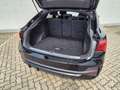 Audi Q3 Sportback  TFSI S-line S-troni AHK Black - thumbnail 8
