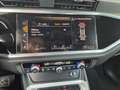 Audi Q3 Sportback  TFSI S-line S-troni AHK Black - thumbnail 15