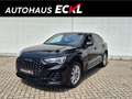Audi Q3 Sportback  TFSI S-line S-troni AHK Black - thumbnail 1