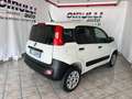 Fiat Panda 0.9 TwinAir Turbo S&S 4x4 Pop Van 2 posti Blanc - thumbnail 4