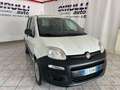 Fiat Panda 0.9 TwinAir Turbo S&S 4x4 Pop Van 2 posti Blanc - thumbnail 1