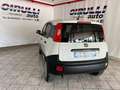 Fiat Panda 0.9 TwinAir Turbo S&S 4x4 Pop Van 2 posti Blanc - thumbnail 3
