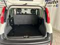 Fiat Panda 0.9 TwinAir Turbo S&S 4x4 Pop Van 2 posti Blanc - thumbnail 9