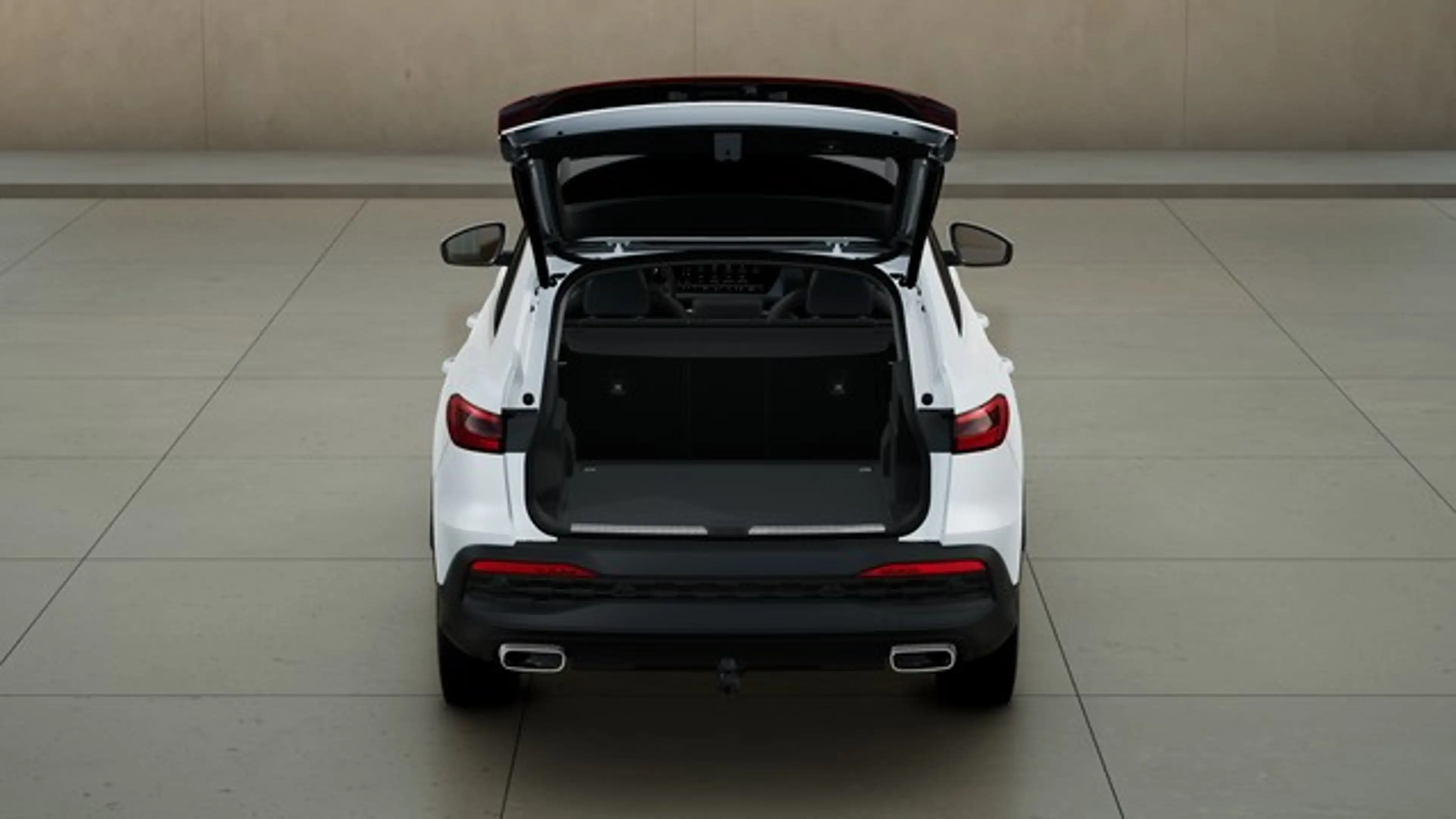 Audi Q5 TFSI LM19 AHK ACC Navi+ Kamera Tech Komfortp. — photo 10