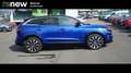 Renault Austral 1.2 E-TECH HEV 147KW TECHNO 200 5P Azul - thumbnail 3