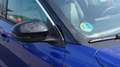 Renault Austral 1.2 E-TECH HEV 147KW TECHNO 200 5P Azul - thumbnail 9