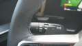 Renault Austral 1.2 E-TECH HEV 147KW TECHNO 200 5P Azul - thumbnail 27