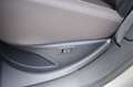 Lexus RX 350 Luxury Panoramic 2.5 TNGA HEV Hybrid H4*HUD*360 Argent - thumbnail 11