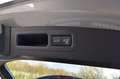 Lexus RX 350 Luxury Panoramic 2.5 TNGA HEV Hybrid H4*HUD*360 Срібний - thumbnail 15