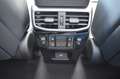 Lexus RX 350 Luxury Panoramic 2.5 TNGA HEV Hybrid H4*HUD*360 Zilver - thumbnail 23