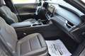 Lexus RX 350 Luxury Panoramic 2.5 TNGA HEV Hybrid H4*HUD*360 Silber - thumbnail 19