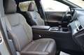 Lexus RX 350 Luxury Panoramic 2.5 TNGA HEV Hybrid H4*HUD*360 Plateado - thumbnail 21