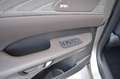 Lexus RX 350 Luxury Panoramic 2.5 TNGA HEV Hybrid H4*HUD*360 Ezüst - thumbnail 12