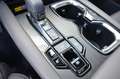 Lexus RX 350 Luxury Panoramic 2.5 TNGA HEV Hybrid H4*HUD*360 Plateado - thumbnail 25