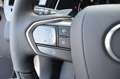 Lexus RX 350 Luxury Panoramic 2.5 TNGA HEV Hybrid H4*HUD*360 Zilver - thumbnail 29