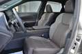 Lexus RX 350 Luxury Panoramic 2.5 TNGA HEV Hybrid H4*HUD*360 Plateado - thumbnail 9