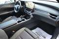 Lexus RX 350 Luxury Panoramic 2.5 TNGA HEV Hybrid H4*HUD*360 Zilver - thumbnail 18