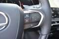 Lexus RX 350 Luxury Panoramic 2.5 TNGA HEV Hybrid H4*HUD*360 Silber - thumbnail 28