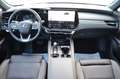 Lexus RX 350 Luxury Panoramic 2.5 TNGA HEV Hybrid H4*HUD*360 Zilver - thumbnail 24
