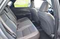 Lexus RX 350 Luxury Panoramic 2.5 TNGA HEV Hybrid H4*HUD*360 Silber - thumbnail 17
