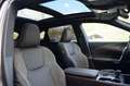 Lexus RX 350 Luxury Panoramic 2.5 TNGA HEV Hybrid H4*HUD*360 Silber - thumbnail 22