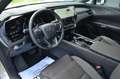 Lexus RX 350 Luxury Panoramic 2.5 TNGA HEV Hybrid H4*HUD*360 Srebrny - thumbnail 7