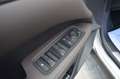 Lexus RX 350 Luxury Panoramic 2.5 TNGA HEV Hybrid H4*HUD*360 srebrna - thumbnail 5