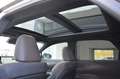 Lexus RX 350 Luxury Panoramic 2.5 TNGA HEV Hybrid H4*HUD*360 Argent - thumbnail 13