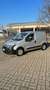 Fiat Qubo fiorino 1.3 mjt 80 cv AUTOCARRO N1 Argento - thumbnail 1