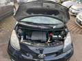 Toyota Aygo Edition*Klima*Bluetooth*Navi*Tüvneu* Schwarz - thumbnail 16