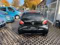 Toyota Aygo Edition*Klima*Bluetooth*Navi*Tüvneu* Schwarz - thumbnail 5