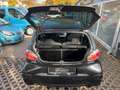 Toyota Aygo Edition*Klima*Bluetooth*Navi*Tüvneu* Schwarz - thumbnail 14